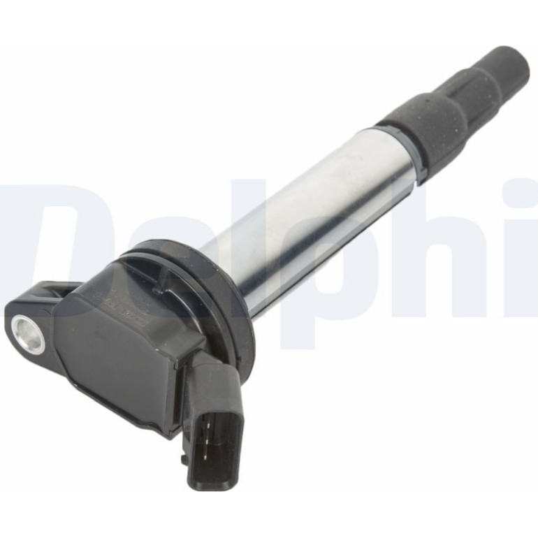 Zündspule GN10341-12B1 Zündspule GN10341-12B1