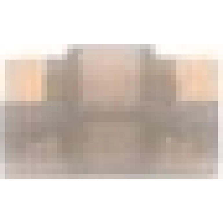 Sicherung 1987529041 Sicherung 1987529041