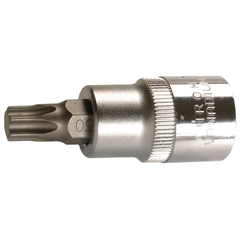 SW-Stahl T-Profil-Einsatz T70 x 53 05249SB