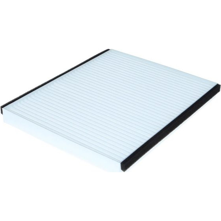 KAMOKA Filter, Innenraumluft F426301 KAMOKA Filter, Innenraumluft F426301