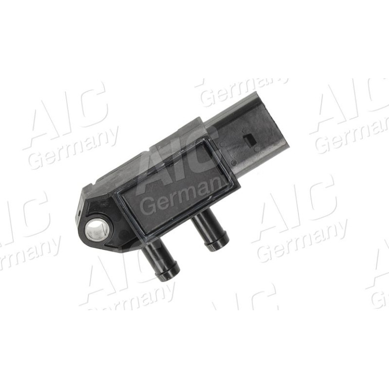 Sensor, Abgasdruck 56092 Sensor, Abgasdruck 56092