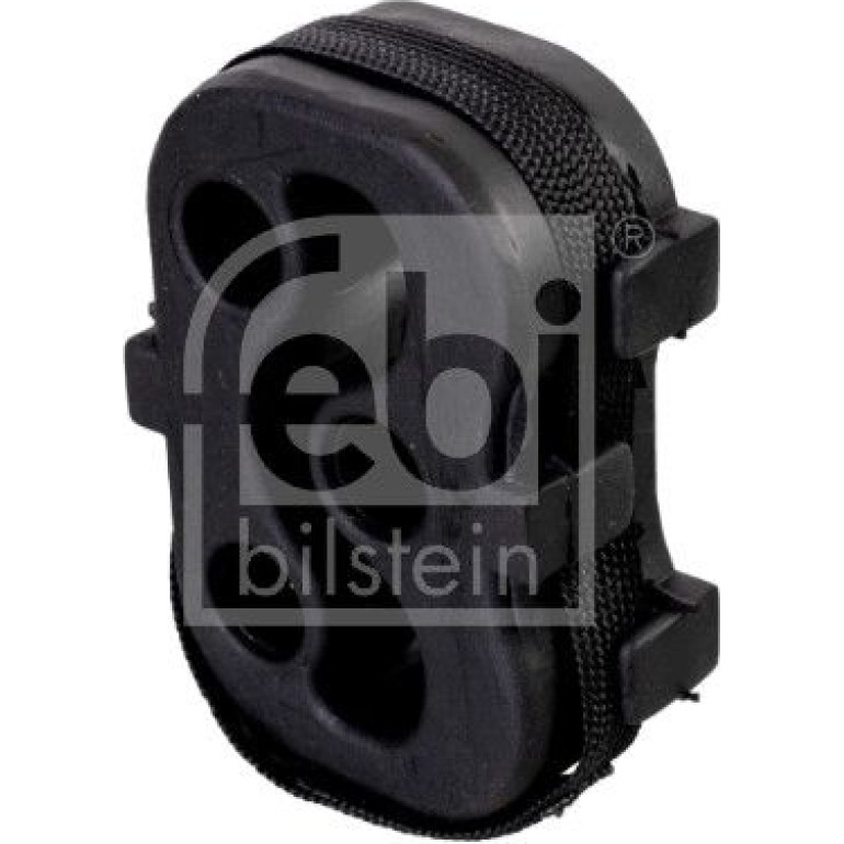 Halter, Abgasanlage 174311 Halter, Abgasanlage 174311
