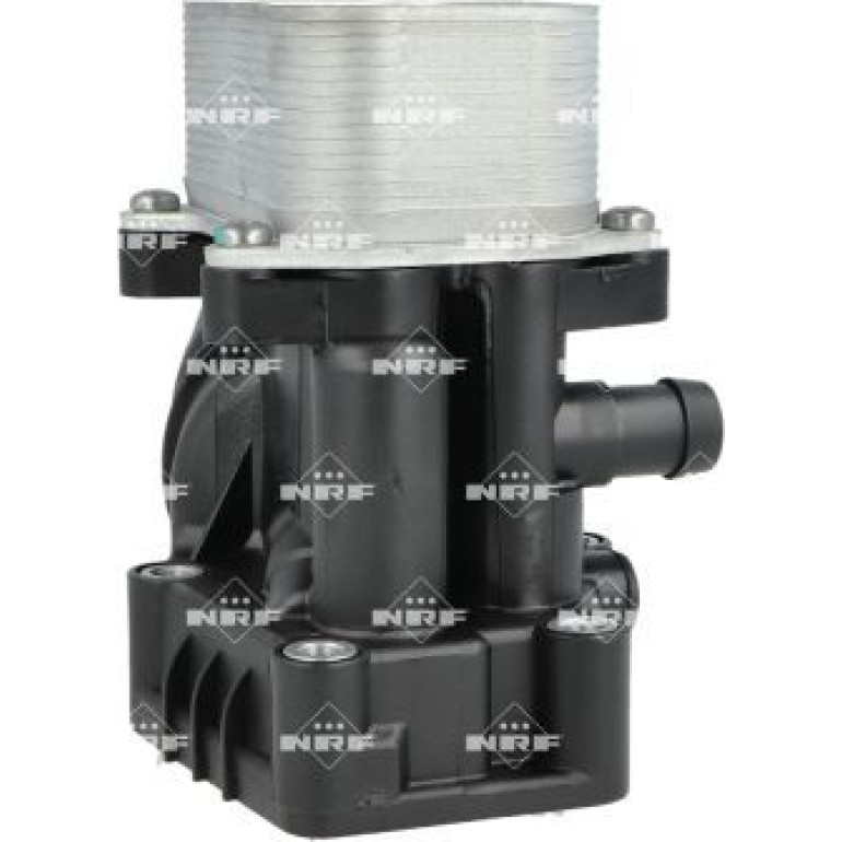 Ölkühler, Motor“L 31847 Ölkühler, Motor“L 31847