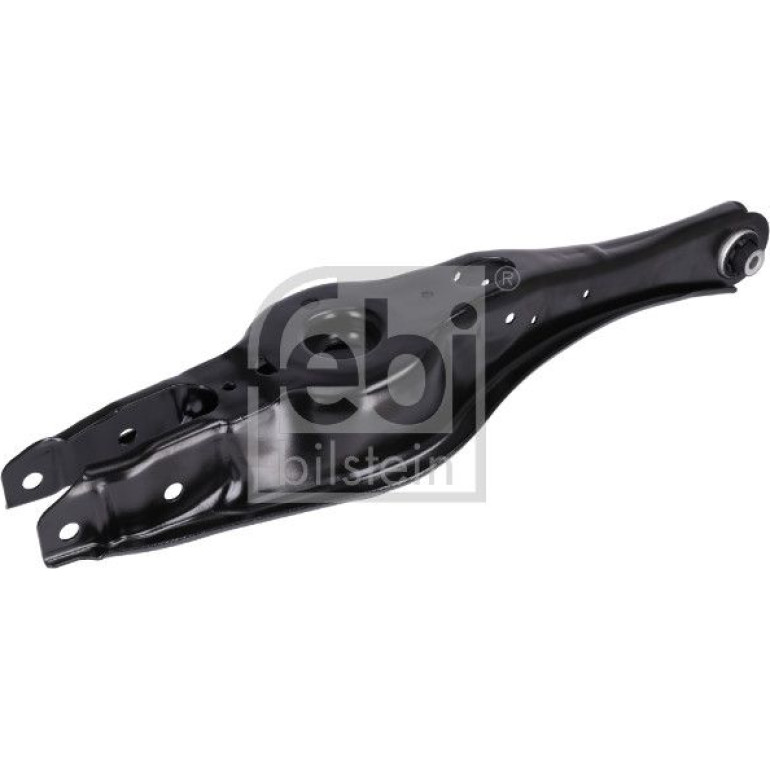 Lenker, Radaufhängung 180556 Lenker, Radaufhängung 180556