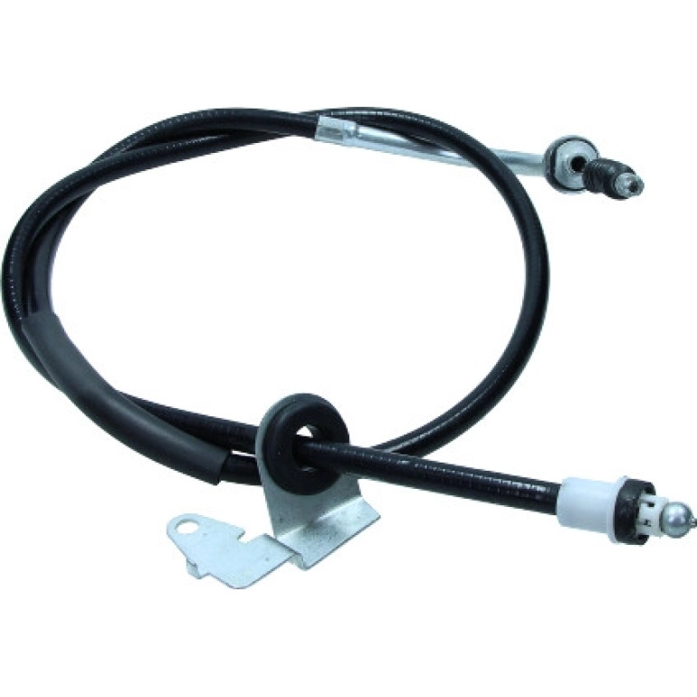 Maxgear 32-1401 Seilzug, Feststellbremse Maxgear 32-1401 Seilzug, Feststellbremse