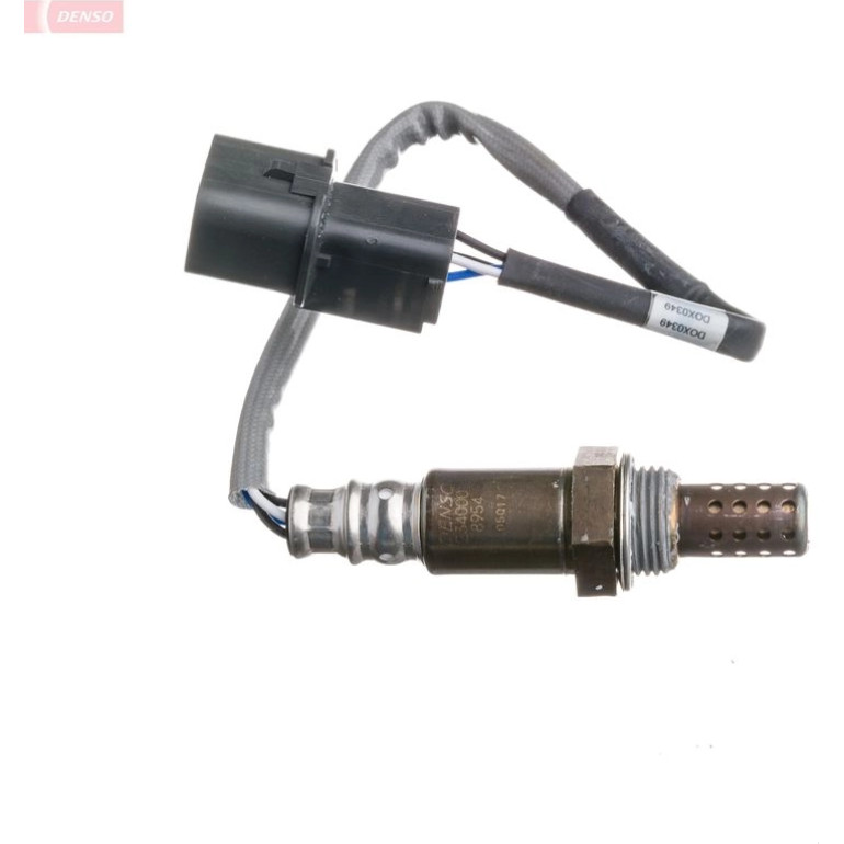DENSO Lambdasonde DOX-0349 DENSO Lambdasonde DOX-0349