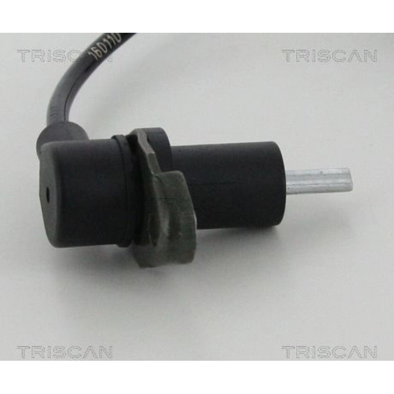 Sensor, Raddrehzahl 818021203 Sensor, Raddrehzahl 818021203