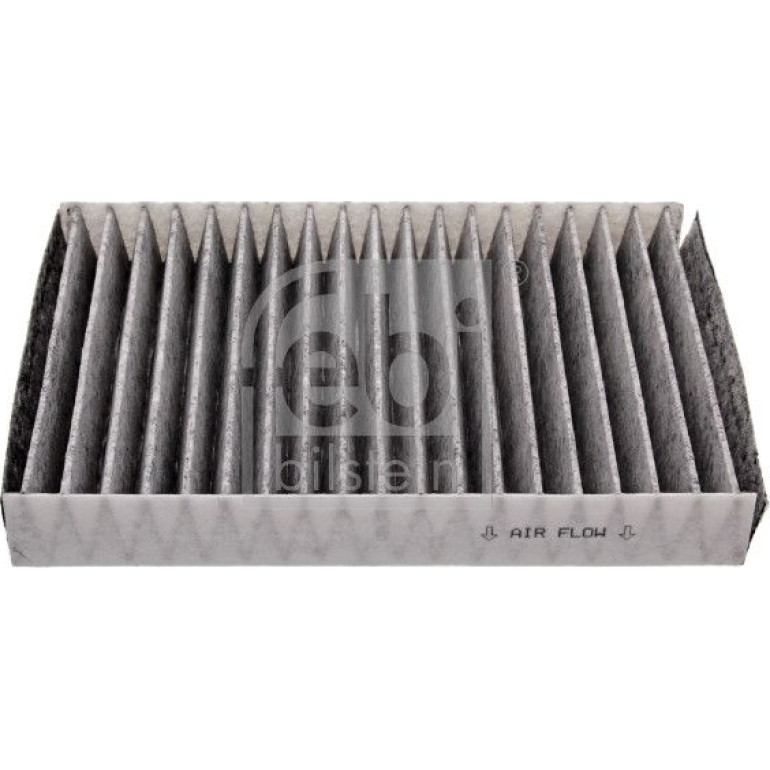 FEBI BILSTEIN Filter, Innenraumluft 48501 FEBI BILSTEIN Filter, Innenraumluft 48501