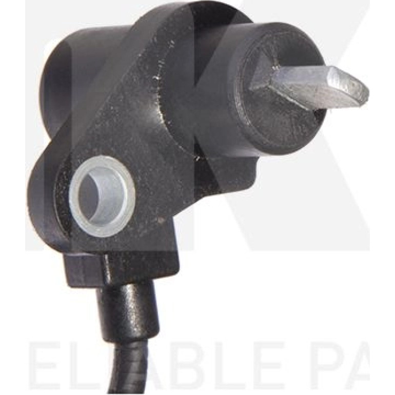Sensor, Raddrehzahl 295211 Sensor, Raddrehzahl 295211