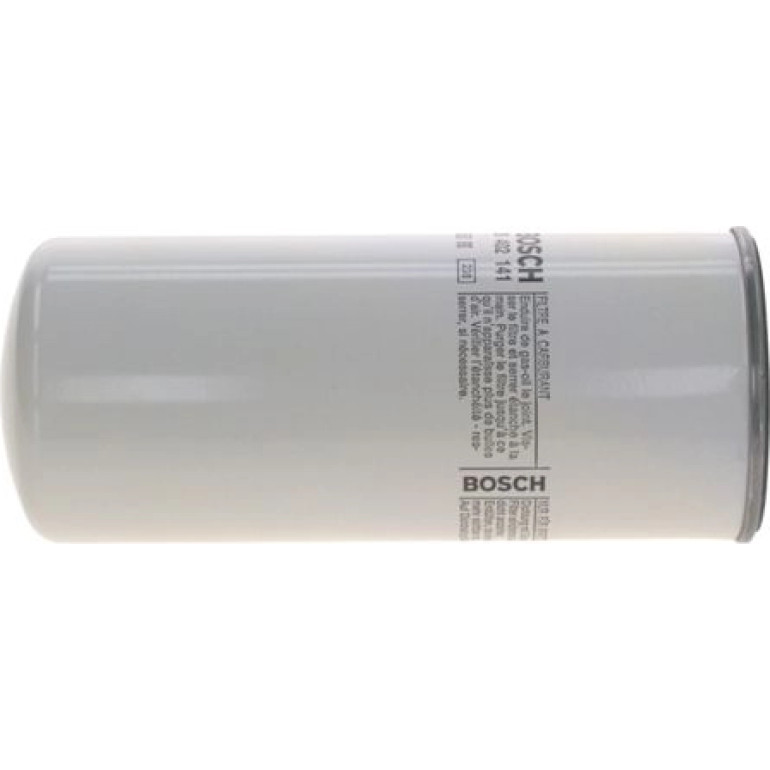 Kraftstofffilter F 026 402 141 Kraftstofffilter F 026 402 141