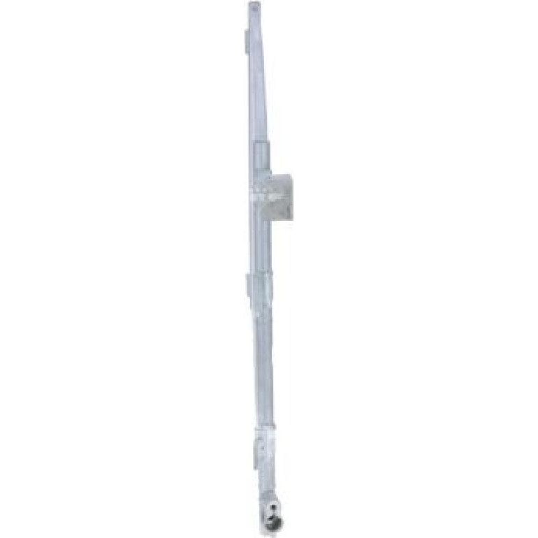 Kondensator, Klimaanlage 350346 Kondensator, Klimaanlage 350346
