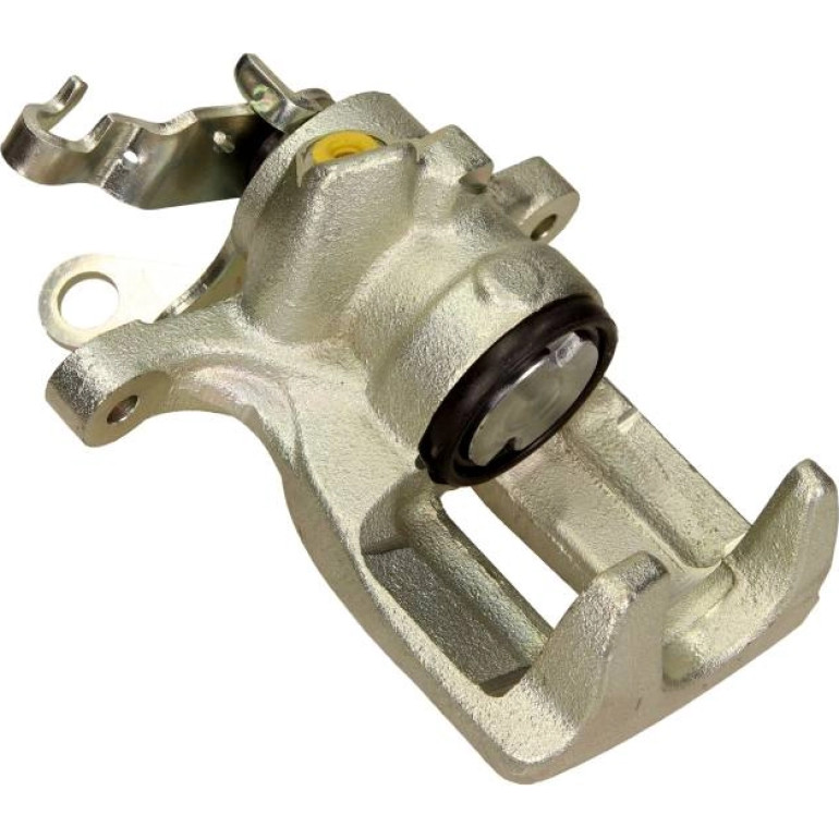 Bremssattel 82-0455 Bremssattel 82-0455