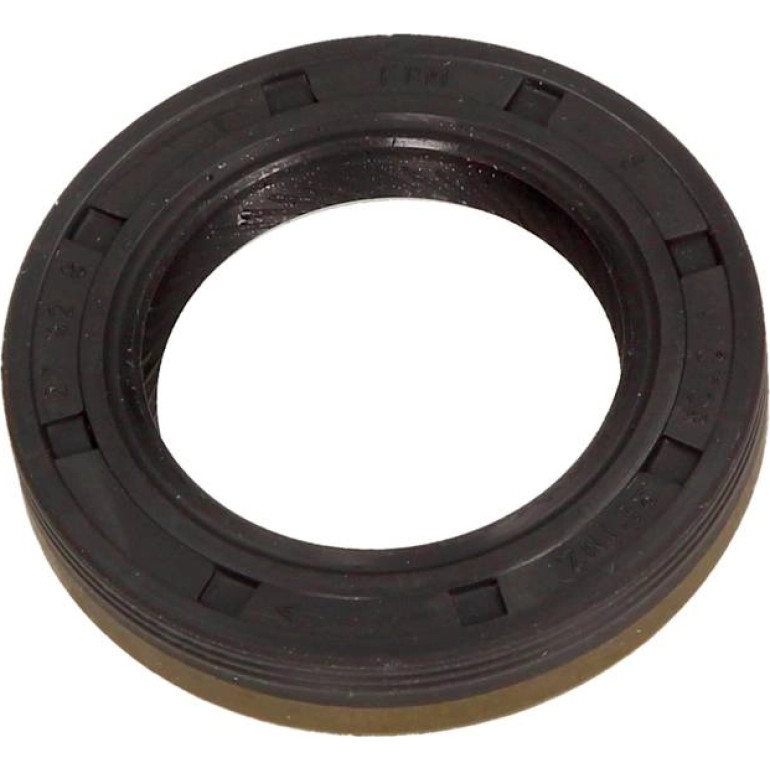 Wellendichtring Nockenw.(2x/Mot) 81-34226-00 Wellendichtring Nockenw.(2x/Mot) 81-34226-00