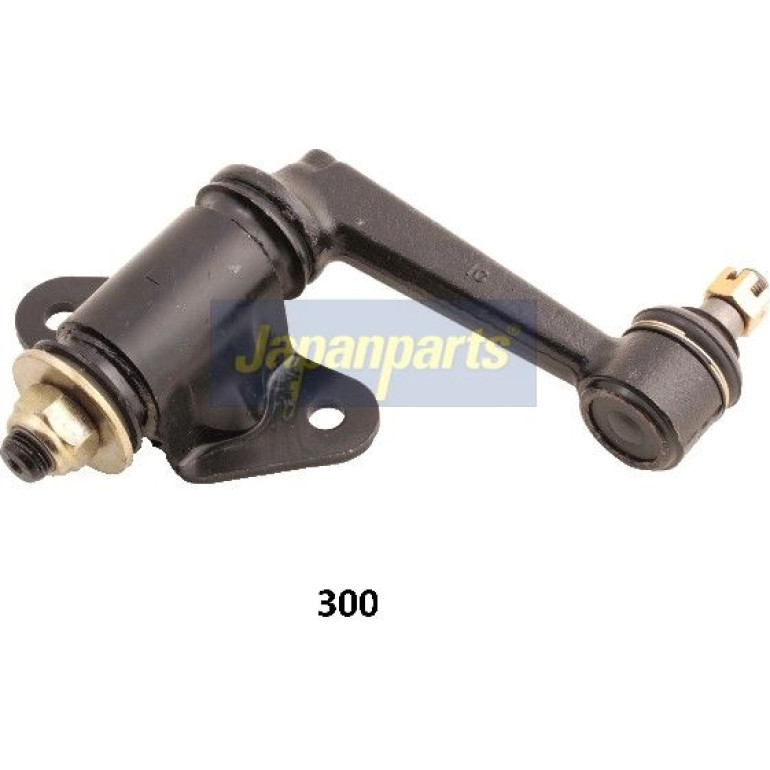 Hebel - Lenkung Mazda P. Bt-50 Pick-Up Ford Ranger 06 ID-300 Hebel - Lenkung Mazda P. Bt-50 Pick-Up Ford Ranger 06 ID-300