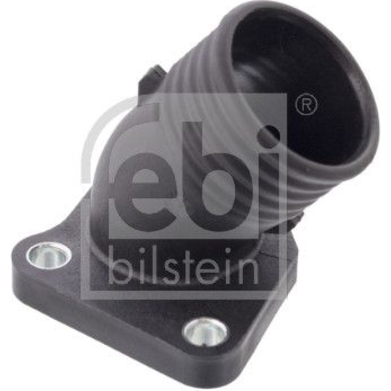 Kühlmittelflansch 23742 Kühlmittelflansch 23742