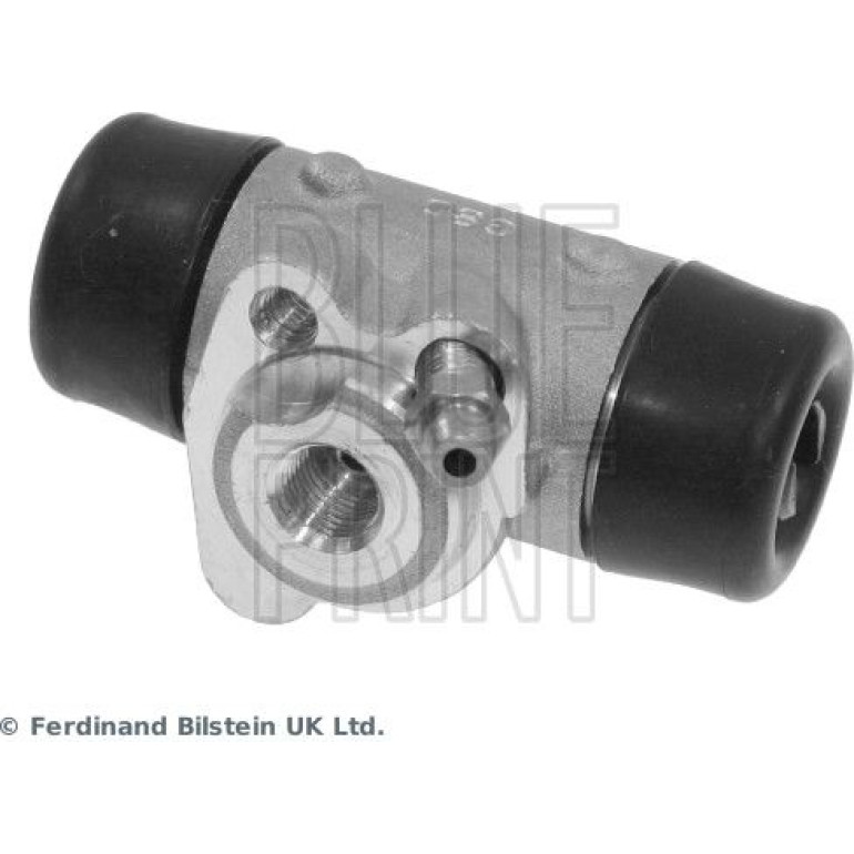 BluePrint Bremsrolle ADT34490 BluePrint Bremsrolle ADT34490