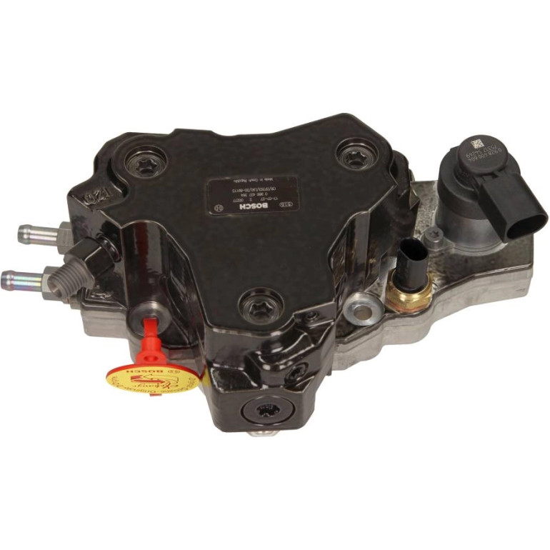 Verteiler-Einspritzpumpe 0 986 437 364 Verteiler-Einspritzpumpe 0 986 437 364
