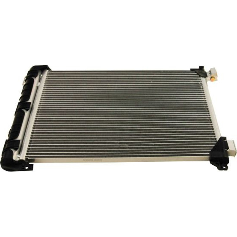 Kondensator, Klimaanlage AC830226