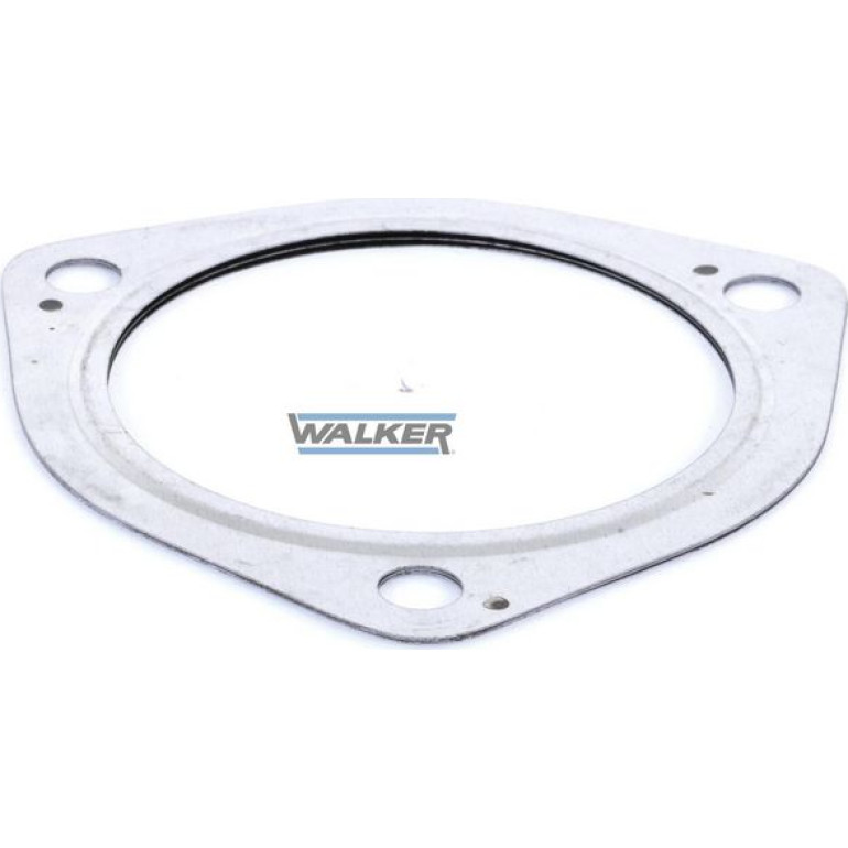 Walker Dichtung 80256 Walker Dichtung 80256