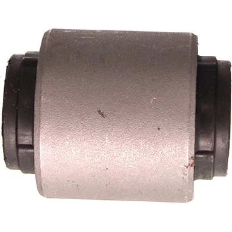 Lagerung, Lenker 72-5194 Lagerung, Lenker 72-5194