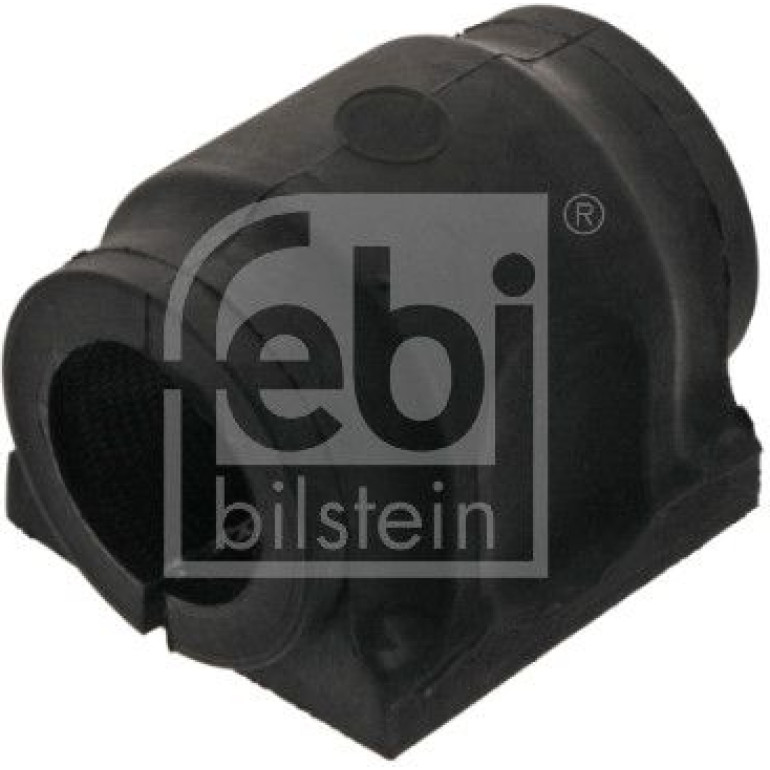 Lagerung, Stabilisator 103020 Lagerung, Stabilisator 103020