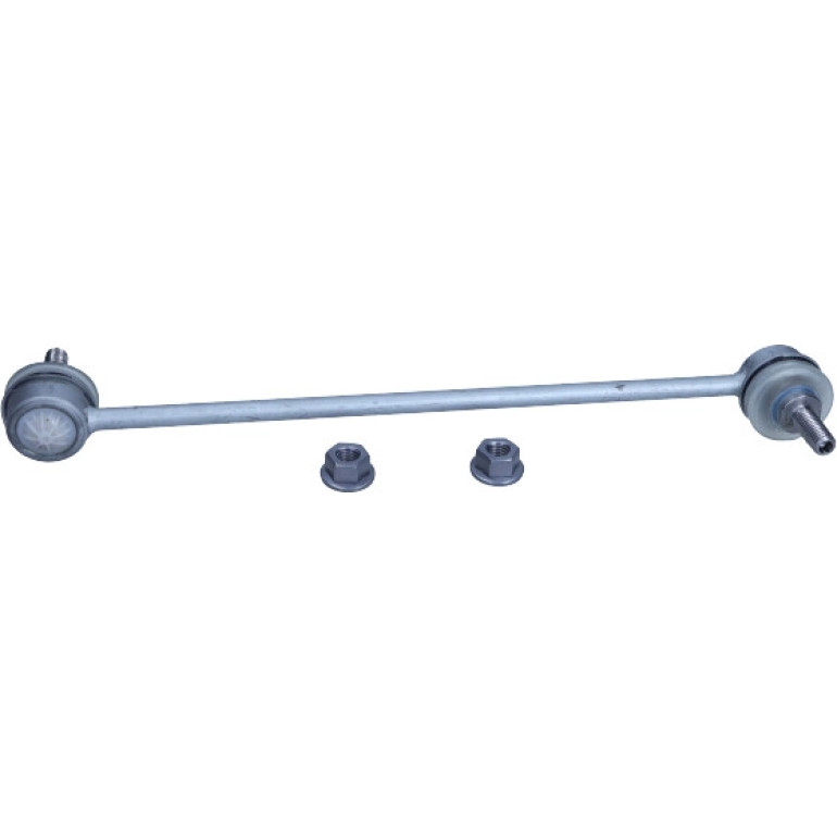 Stange/Strebe, Stabilisator 818 0278 10 Stange/Strebe, Stabilisator 818 0278 10