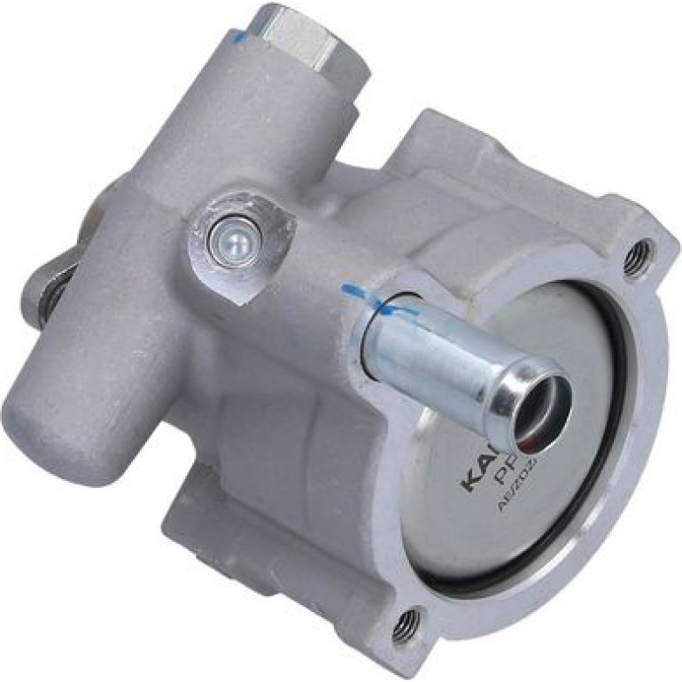 KAMOKA Hydraulikpumpe, Lenkung PP082 KAMOKA Hydraulikpumpe, Lenkung PP082