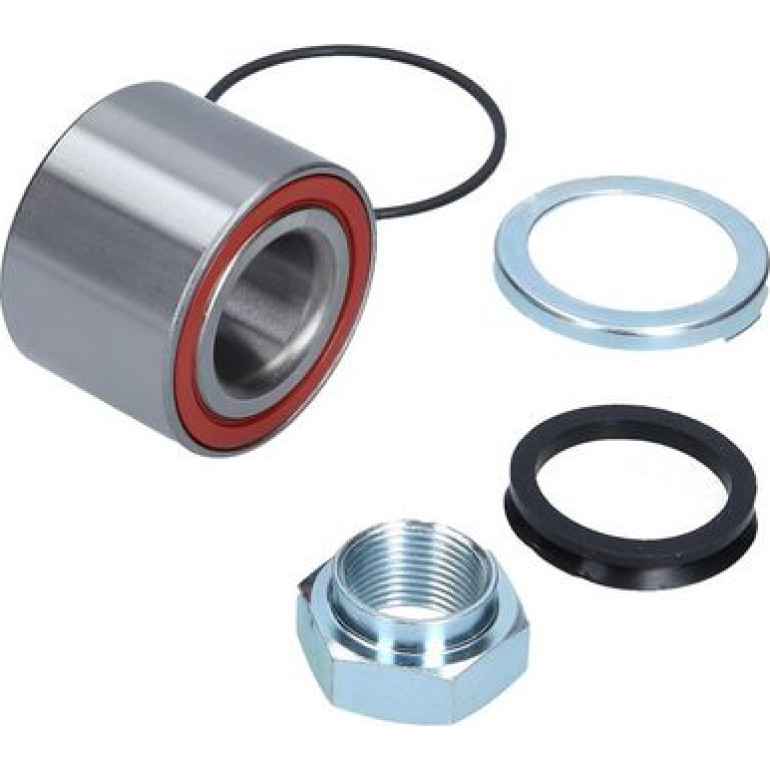 KAMOKA Radlagersatz 5600027 KAMOKA Radlagersatz 5600027