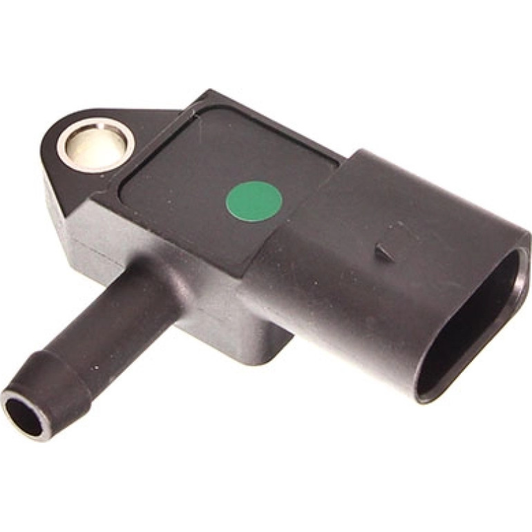 Sensor, Abgasdruck 708062 Sensor, Abgasdruck 708062