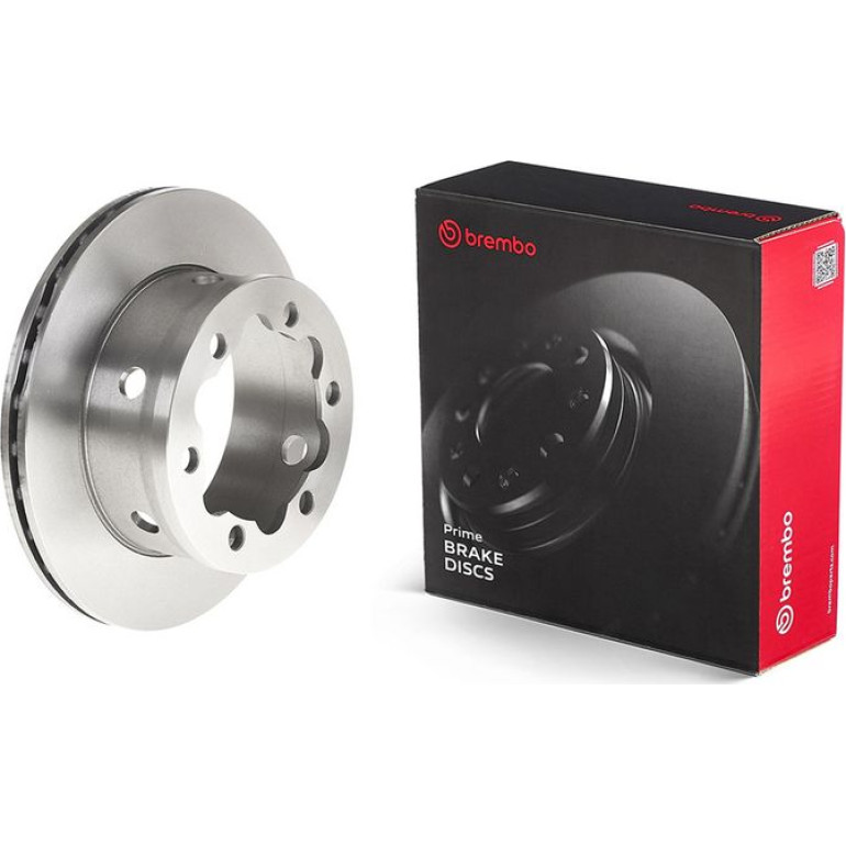 15 482 023 Bremsscheibe HA 09.8475.10 15 482 023 Bremsscheibe HA 09.8475.10