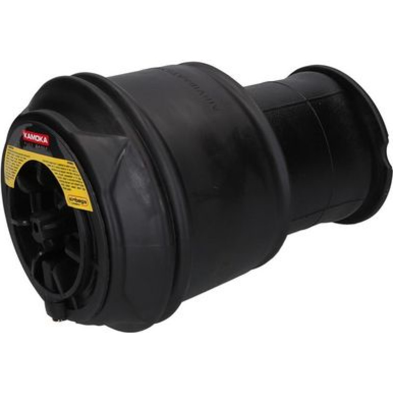 KAMOKA Luftfeder, Fahrwerk 2079024