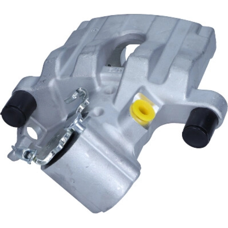 Bremssattel 82-0422