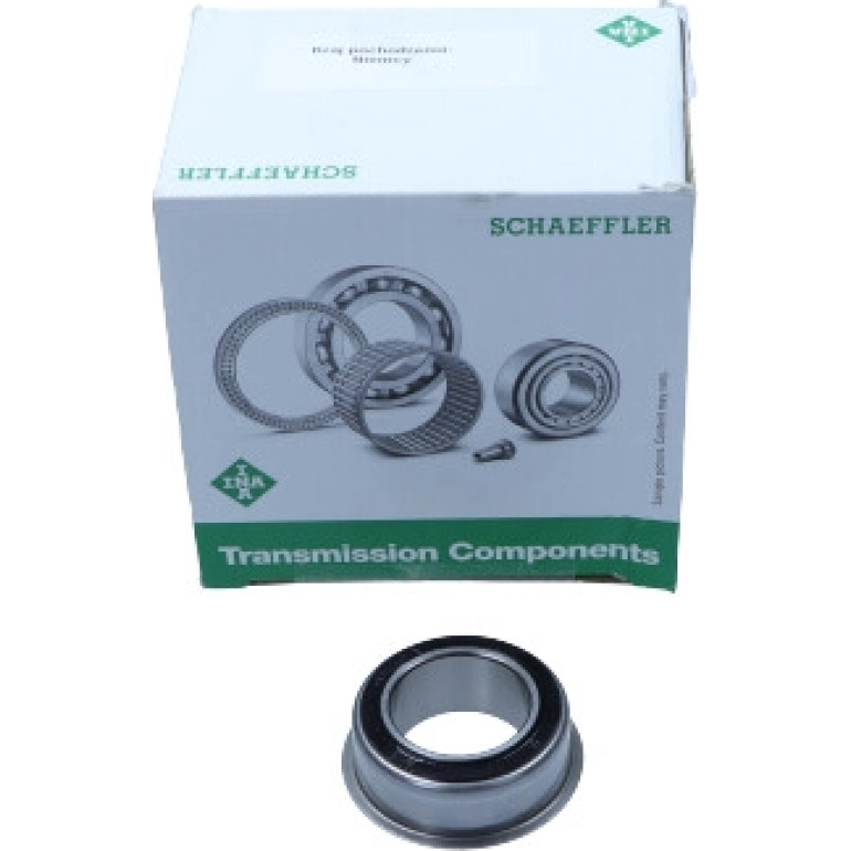 Lager, Schaltgetriebe 712 0484 10 Lager, Schaltgetriebe 712 0484 10