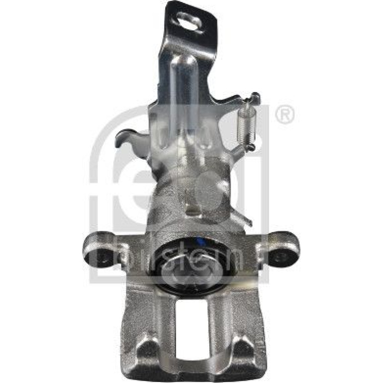 FEBI BILSTEIN Bremssattel 178248 FEBI BILSTEIN Bremssattel 178248