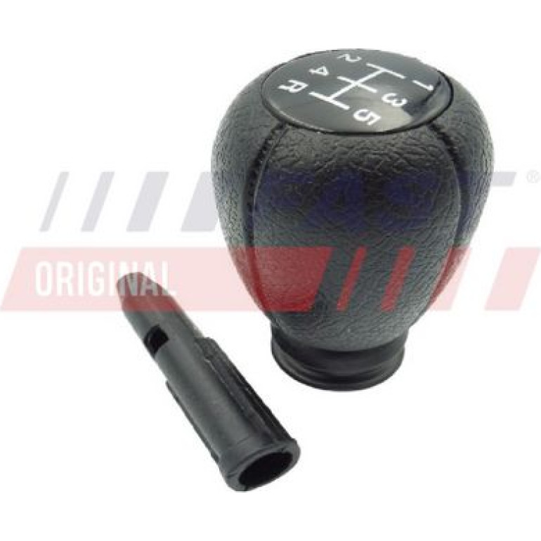 FAST Schalthebelknauf FT00082 FAST Schalthebelknauf FT00082