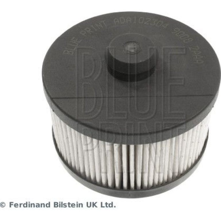 Kraftstofffilter Chrysler Voyager 00-08 2.5/2.8 Crdi/W463 2.7Cdi ADA102304 Kraftstofffilter Chrysler Voyager 00-08 2.5/2.8 Crdi/W463 2.7Cdi ADA102304