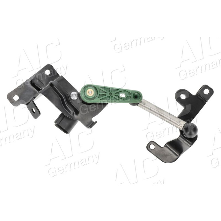 NIVEAUSENSOR F LWR H L 4-PIN 7225,535,5 NIVEAUSENSOR F LWR H L 4-PIN 7225,535,5