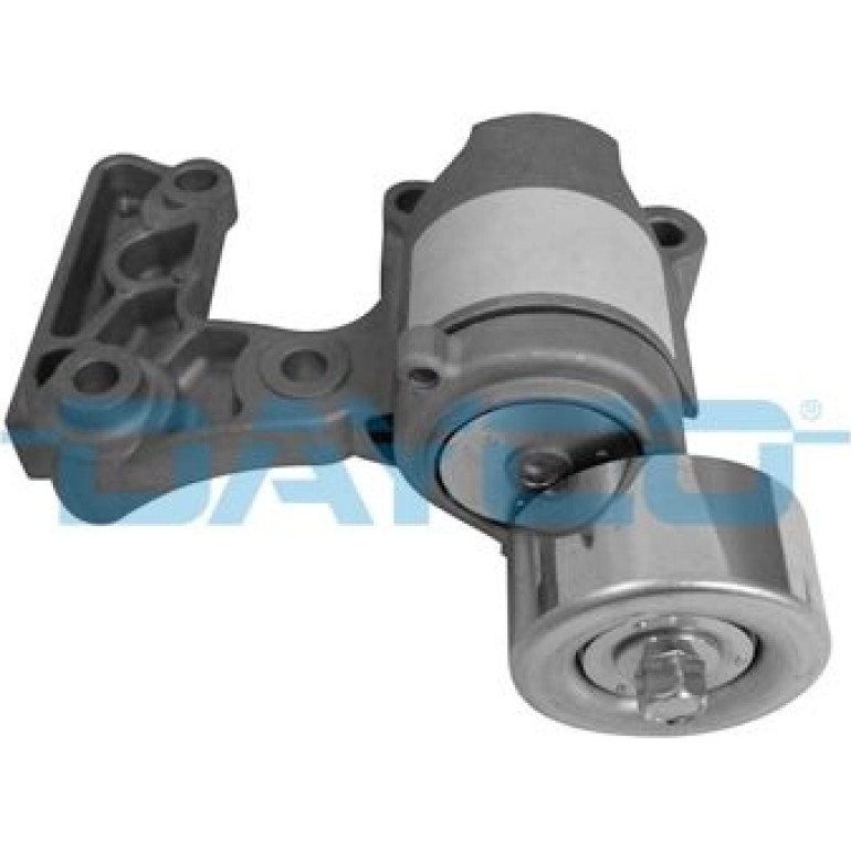 Riemenspanner, Keilrippenriemen APV2766