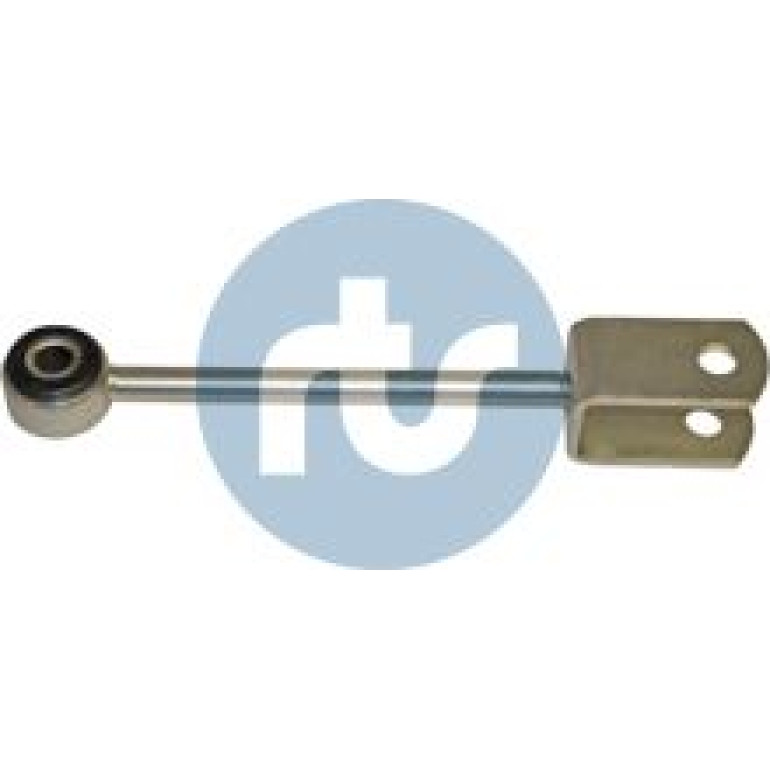 RTS Stange/Strebe, Stabilisator 97-01402 RTS Stange/Strebe, Stabilisator 97-01402
