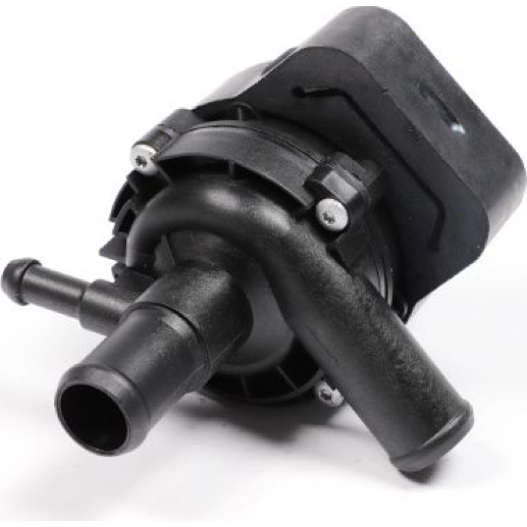 HEPU Zusatzwasserpumpe AP8280 HEPU Zusatzwasserpumpe AP8280