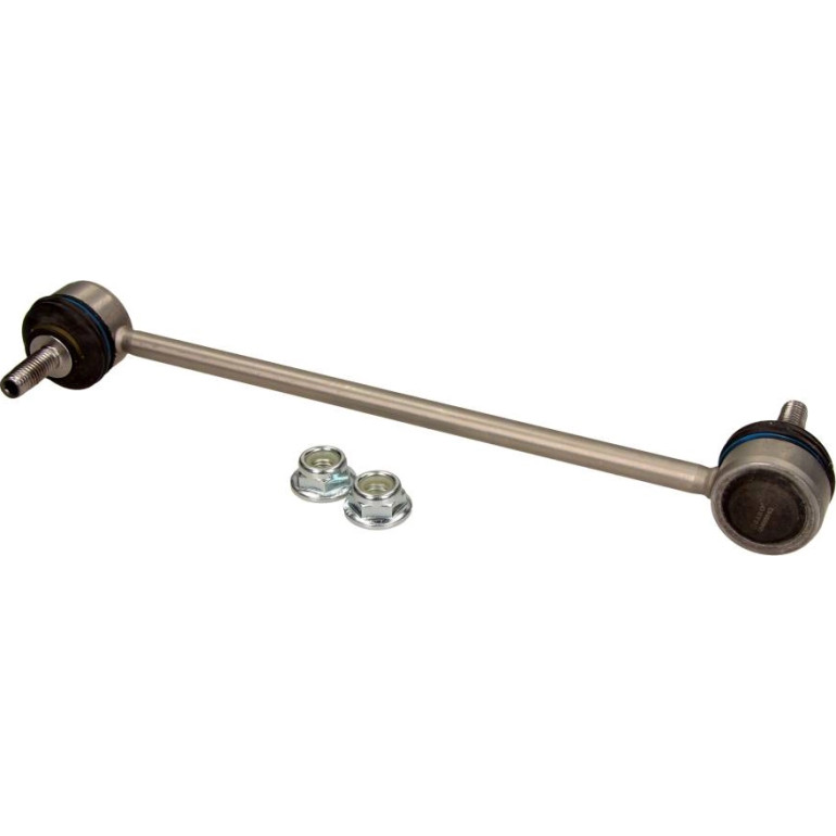 Koppelstange Mazda S. 323 98- Le/Pr 266Mm QS4095/HQ Koppelstange Mazda S. 323 98- Le/Pr 266Mm QS4095/HQ