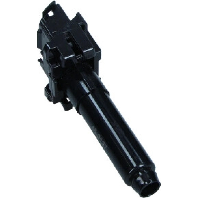 Maxgear 45-0137 Waschwasserdüse, Scheinwerferreinigung Maxgear 45-0137 Waschwasserdüse, Scheinwerferreinigung