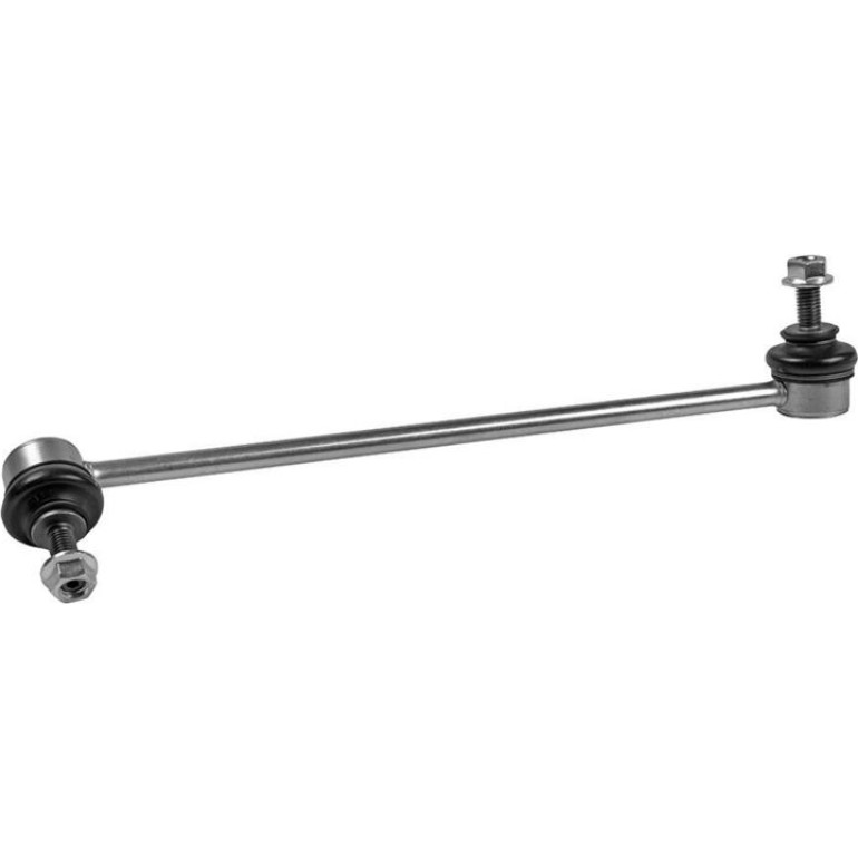 MONROE Stange/Strebe, Stabilisator L11680 MONROE Stange/Strebe, Stabilisator L11680