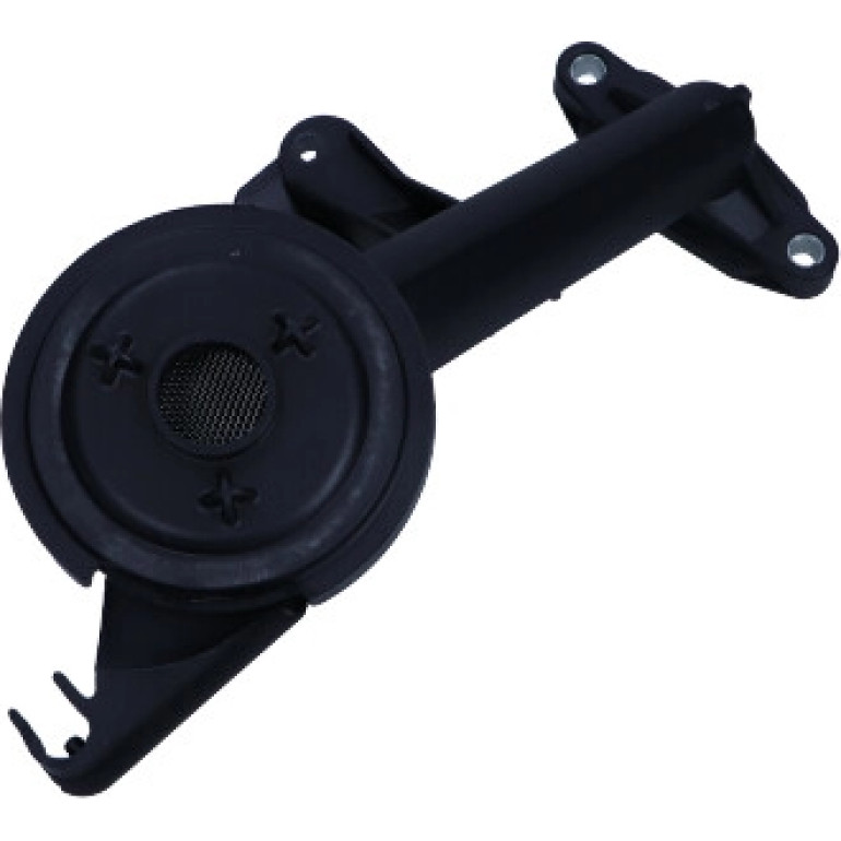 Maxgear 42-0061 Saugrohr, Ölpumpe