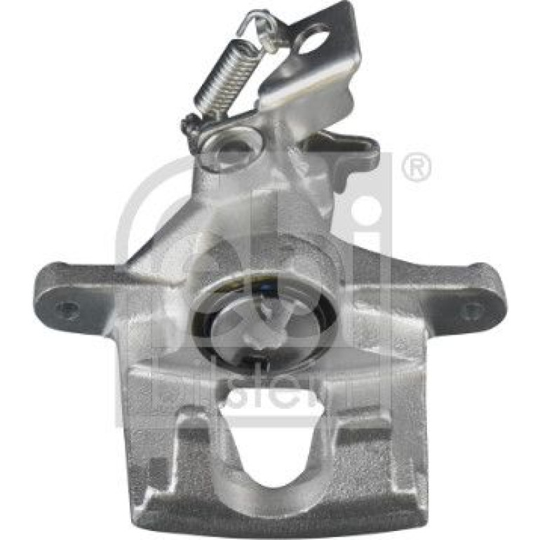 FEBI BILSTEIN Bremssattel 178137 FEBI BILSTEIN Bremssattel 178137