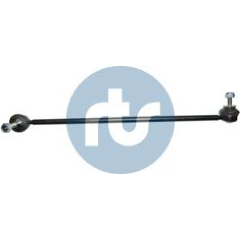 RTS Stabilisatorstange 97-09572-1 RTS Stabilisatorstange 97-09572-1