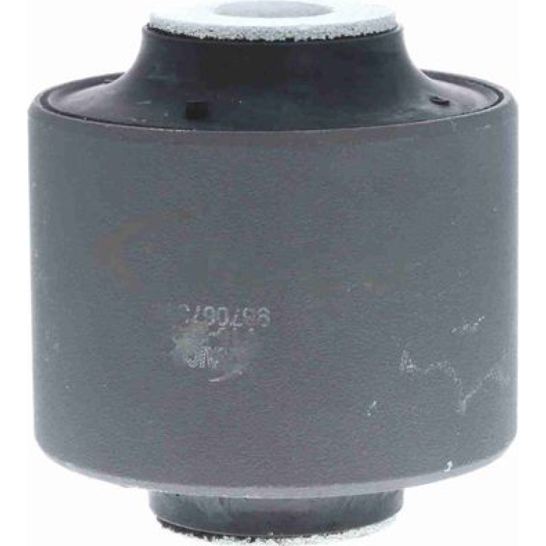 VAICO Lagerung, Lenker V10-1031 VAICO Lagerung, Lenker V10-1031