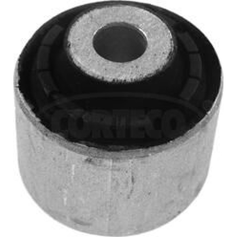 Corteco Lagerbuchse 80001748
