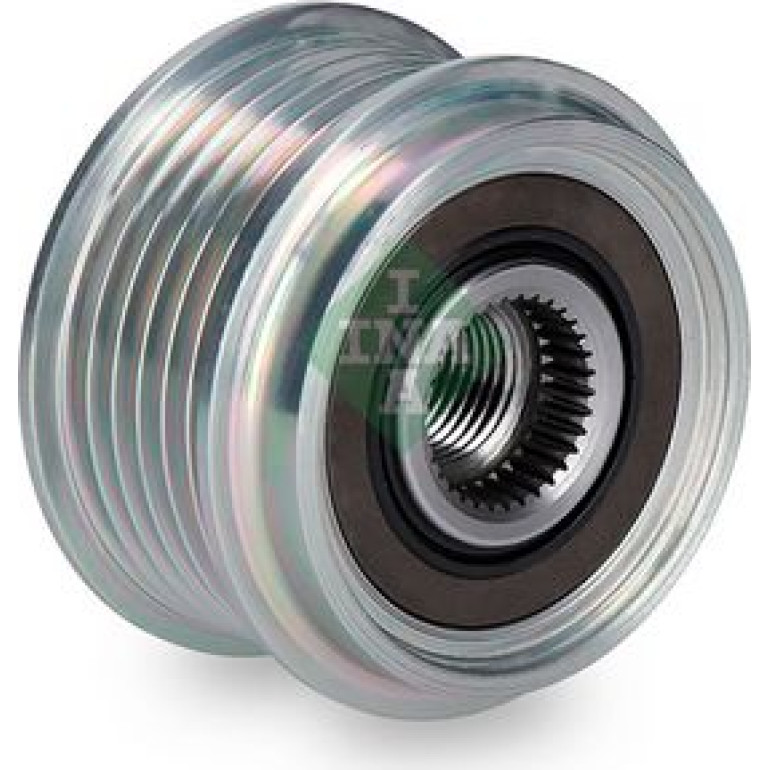 Generatorfreilauf 535 0060 10 Generatorfreilauf 535 0060 10
