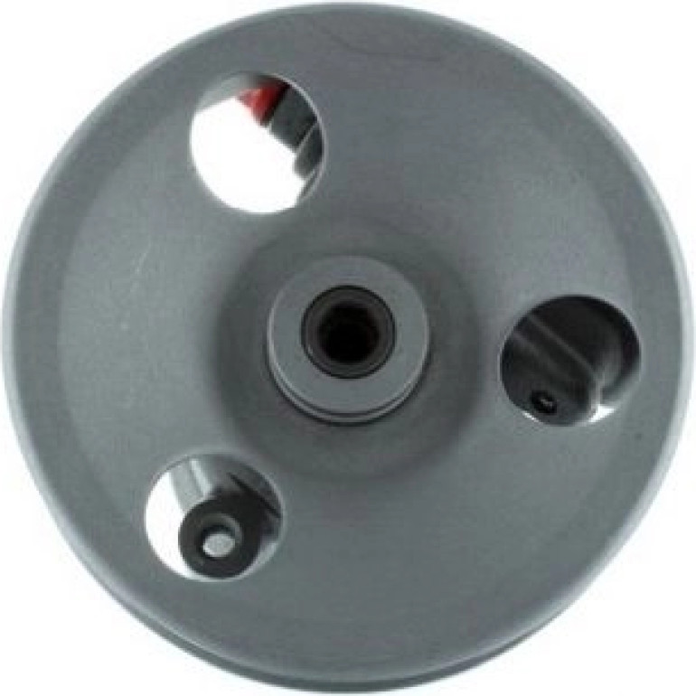SPIDAN Die Pumpe 54958